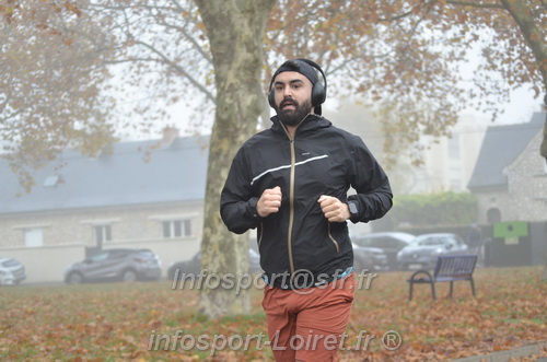 La Fleuryssoise2025/FLEURY2025_02220.JPG